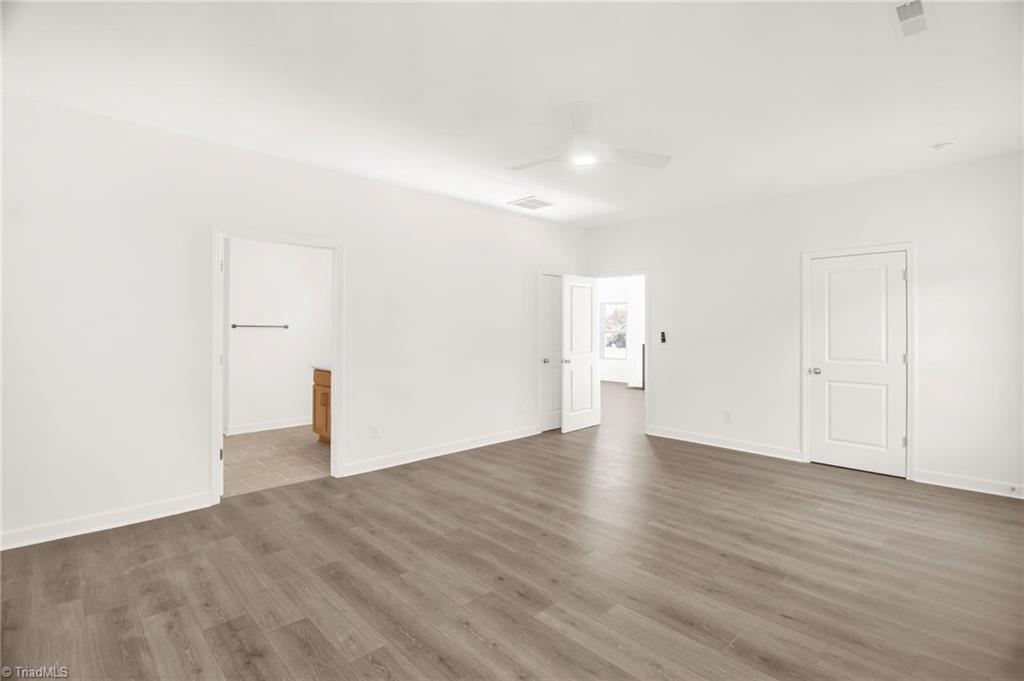 Residential in Clemmons 5