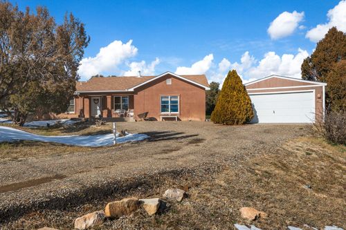 27 Sycamore Drive, Cedar Crest, NM, 87008 | Card Image