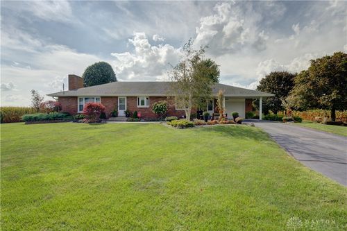 8765 State Route 571, Arcanum, OH, 45304-9707 | Card Image