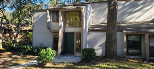 6-6 Mid Oaks Circle, PALM COAST, FL, 32137 | Card Image