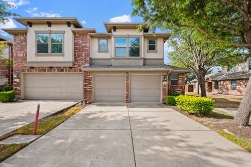 1013 Lucy Ln, Allen, TX, 75013-6398 | Card Image
