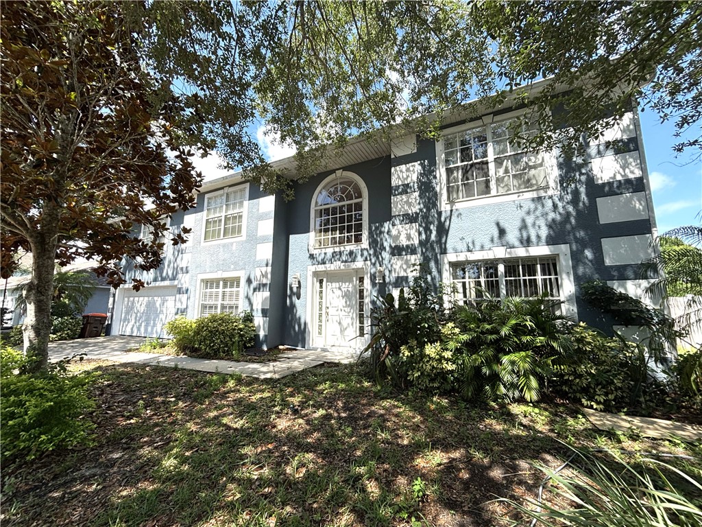 Residential in Vero Beach