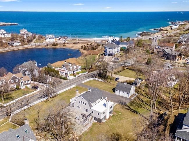 572 Jerusalem Rd, House other with 4 bedrooms, 3 bathrooms and 6 parking in Cohasset MA | Image 42