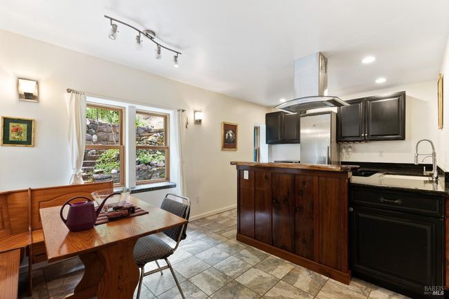 65401 Highway 271, House other with 5 bedrooms, 3 bathrooms and 5 parking in Leggett CA | Image 40