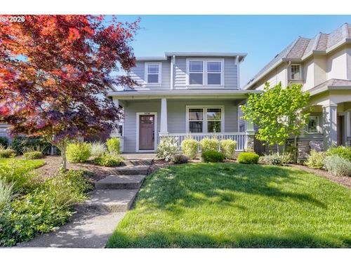 14948 Nw Shackelford Rd, Portland, OR, 97229 | Card Image
