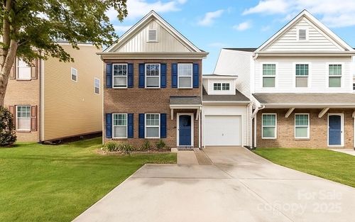 431 Battery Cir, Clover, SC, 29710-9254 | Card Image