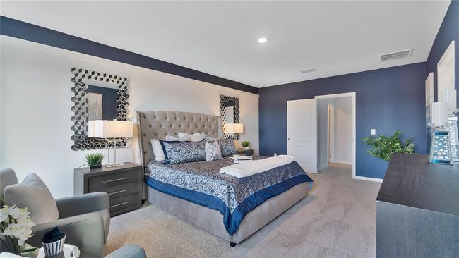 33604 Seattle Slew Dr, House other with 5 bedrooms, 3 bathrooms and null parking in SORRENTO FL | Image 28
