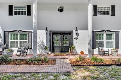 3544 N Econlockhatchee Trl, Orlando, FL, 32817-1612 | Card Image