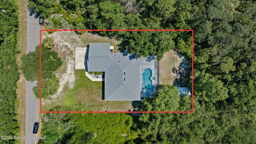 5680 Seminole St, Mims, FL, 32754-6906 | Card Image