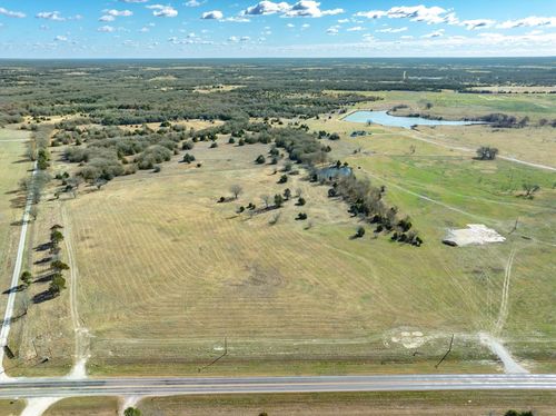 13883 Fm 47, Wills Point, TX, 75169 | Card Image