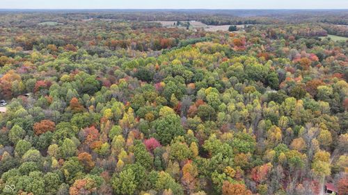 2 E State Road 58, Bloomfield, IN, 47424 | Card Image