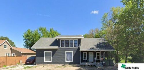 707 E Cedar St, Sutton, NE, 68979-2307 | Card Image