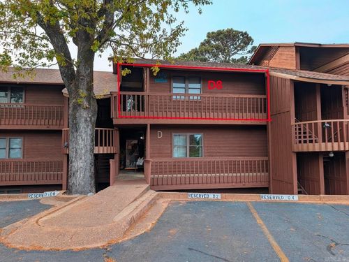 152 Mimosa Pt, Hot Springs, AR, 71913-7623 | Card Image