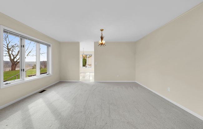 2679 Bay Vista Dr, House other with 3 bedrooms, 3 bathrooms and null parking in Highland MI | Image 18