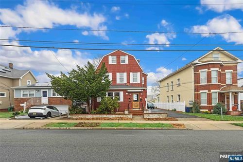 649 New Jersey Ave, Lyndhurst, NJ, 07071-2049 | Card Image