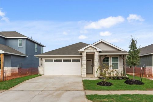 1540 Homestead Farms Dr, Round Rock, TX, 78665-2767 | Card Image