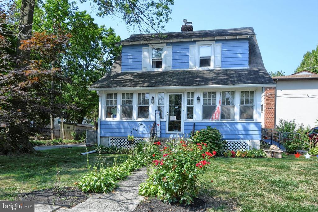 Prospect Ave, Prospect Park, PA 19076