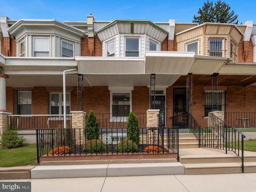 445 W Penn Street, PHILADELPHIA, PA, 19144 | Card Image