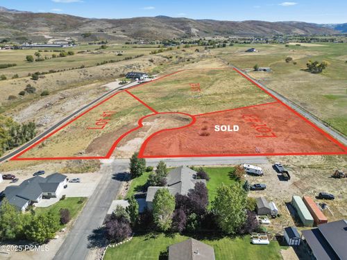 157 E Country Ln, Francis, UT, 84036 | Card Image