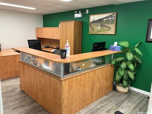 222 Centre St, Nipawin, SK, S0E1E0 | Card Image