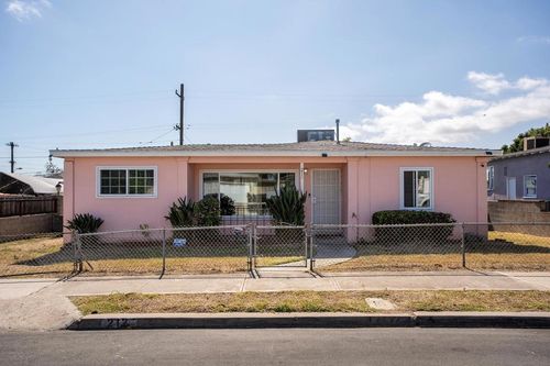 212 Los Alamos Dr, San Diego, CA, 92114 | Card Image