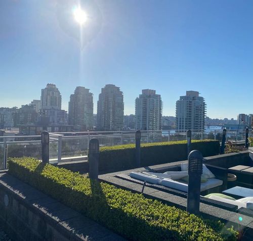 905-221 Union St, Vancouver, BC, V6A0B4 | Card Image