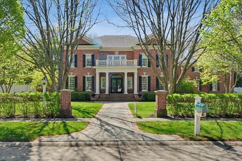 1203 Sussex Ct, Champaign, IL, 61821-6918 | Card Image