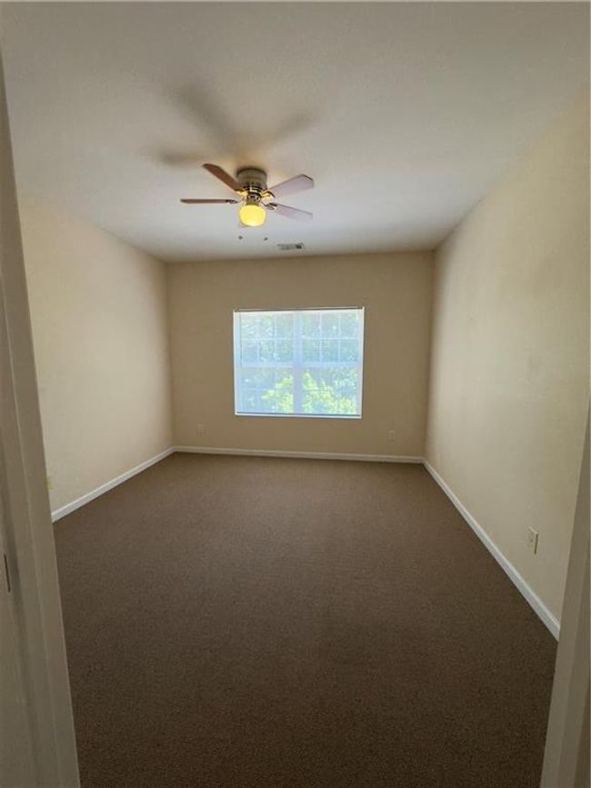 118 Pointe Cir, Townhouse with 2 bedrooms, 3 bathrooms and null parking in Dahlonega GA | Image 11