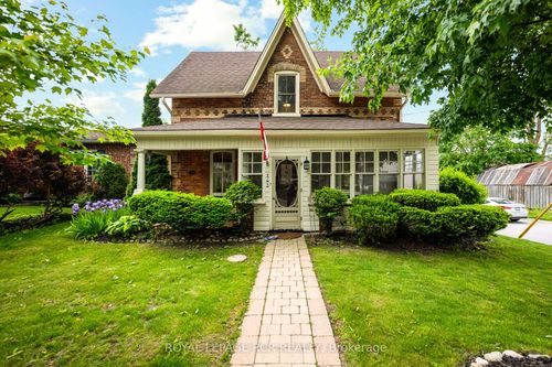 143 1st Ave W, Shelburne, ON, L9V2X7 | Card Image