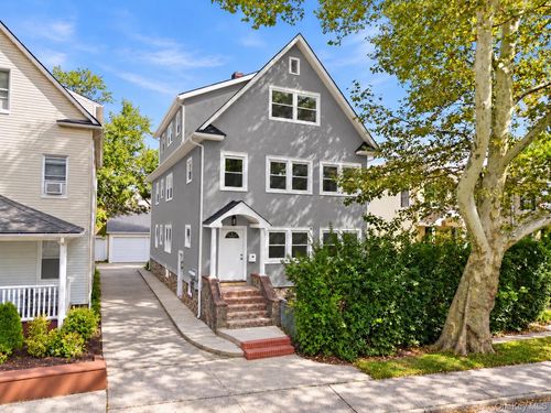 3-525 S 11th Avenue, Mount Vernon, NY, 10550 | Card Image