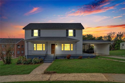 2 Hardeman Street, Piedmont, SC, 29673 | Card Image
