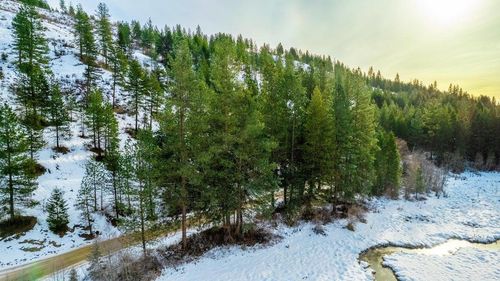 25XX Hall Creek Rd, Inchelium, WA, 99138 | Card Image