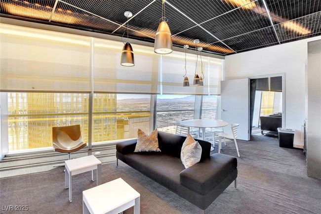 UNIT-1412 - 3722 Las Vegas Blvd S, Condo with 1 bedrooms, 1 bathrooms and null parking in Las Vegas NV | Image 49