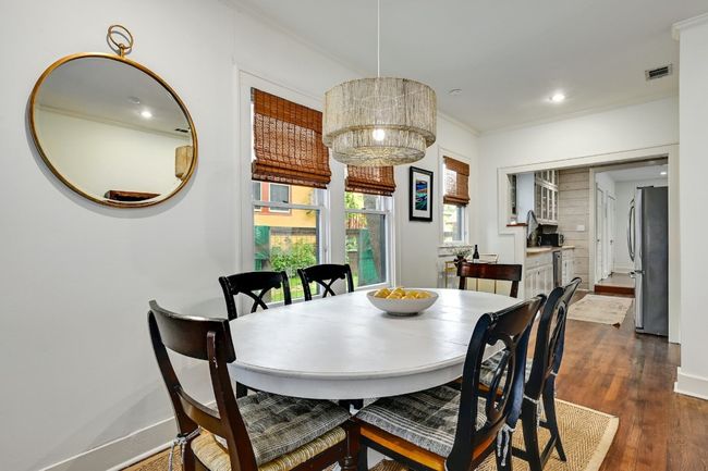 510 Academy Dr, House other with 3 bedrooms, 3 bathrooms and 2 parking in Austin TX | Image 6