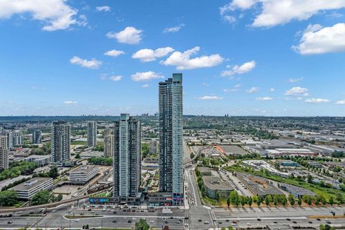 4602-1888 Gilmore Ave, Burnaby, BC, V5C0L2 | Card Image