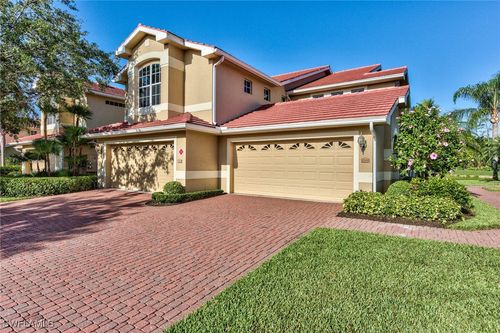unit-1202-20310 Calice Ct, ESTERO, FL, 33928-7706 | Card Image