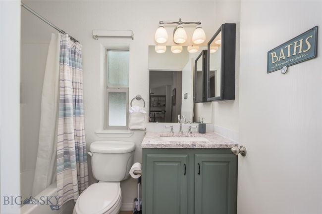 Main Home | Image 38
