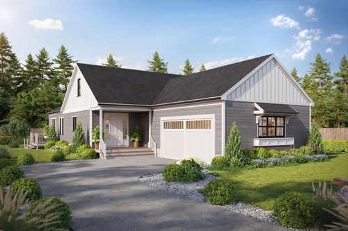 21 Josiah Path, Falmouth, MA, 02540-3236 | Card Image