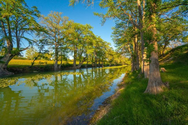 Property view of water | Image 25