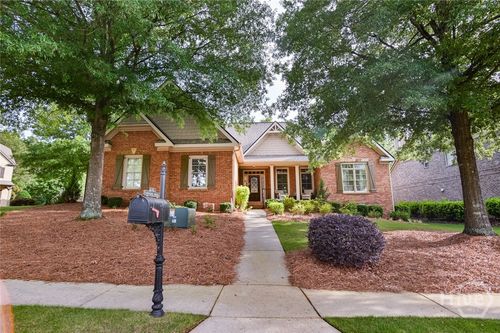 1511 Cambridge Square, Watkinsville, GA, 30677 | Card Image