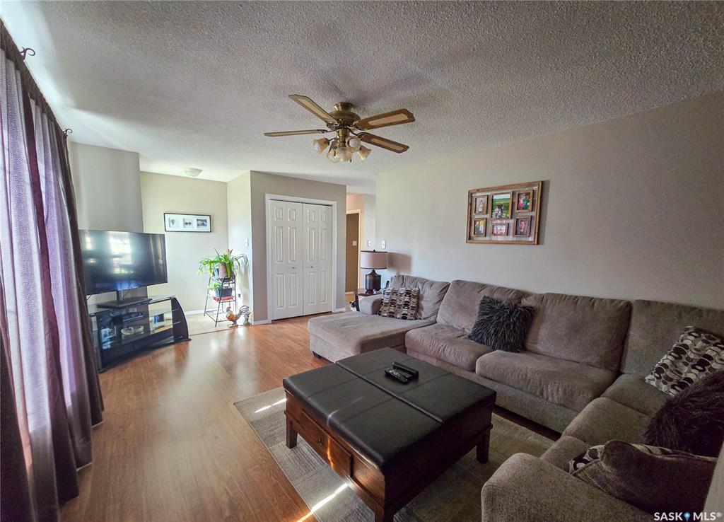 Residential in Yorkton 3