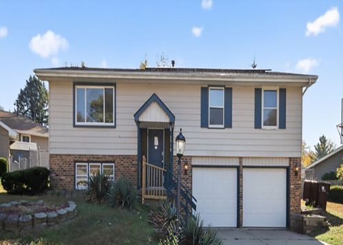 3018 W Wardcliffe Dr, West Peoria, IL, 61604-2160 | Card Image