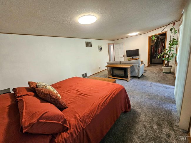 2390 Rolling Hills Dr, House other with 5 bedrooms, 2 bathrooms and 2 parking in Clarkston WA | Image 27