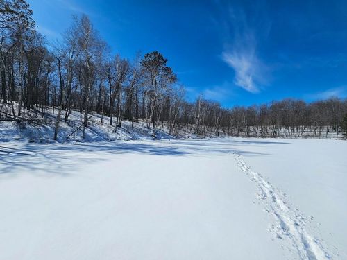 TBD Swanson Road, Deerwood, MN, 56444 | Card Image