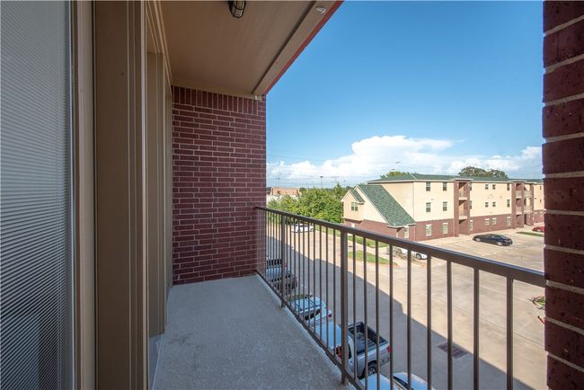View of balcony | Image 15