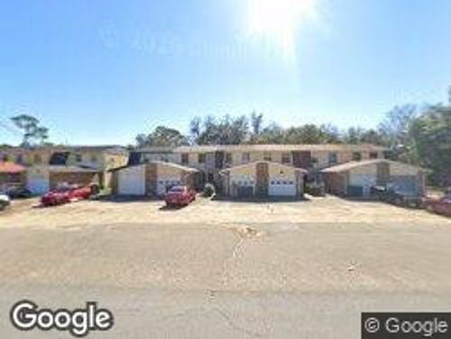 4-92 5th Ave, SHALIMAR, FL, 32579-1979 | Card Image