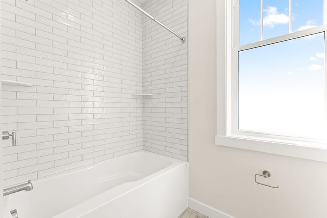 395 Commodore Dr, House other with 3 bedrooms, 3 bathrooms and null parking in Vergennes VT | Image 19