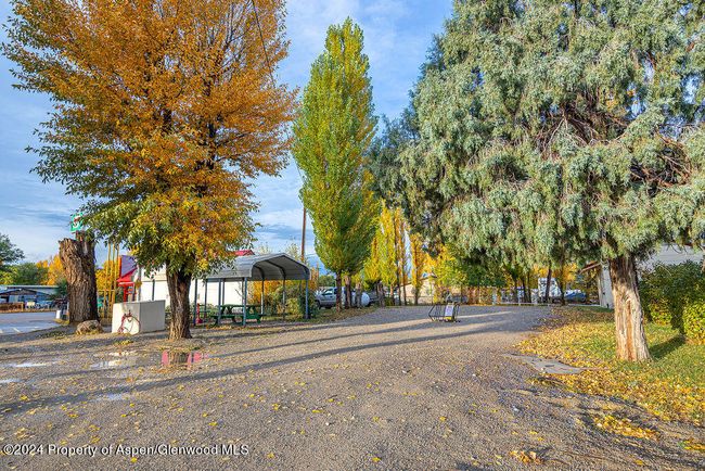 60311 Highway 40, Home with 0 bedrooms, 0 bathrooms and null parking in Maybell CO | Image 33