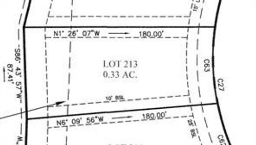 146 Tupelo St, Pooler, GA, 31322-9716 | Card Image