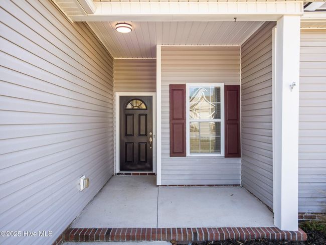 251 Channel Marker Loop, House other with 3 bedrooms, 2 bathrooms and 2 parking in Swansboro NC | Image 47
